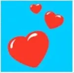 Destiny 2 Planet of Peace Exclusive Emblem Global - irongamers.ru