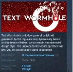 Text Wormhole 💎 STEAM KEY REGION FREE GLOBAL+РОССИЯ