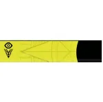 Destiny 2 - Эмблема (Провидец) PC, PS, Xbox - irongamers.ru