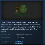 Total Singu 💎 STEAM KEY REGION FREE GLOBAL+РОССИЯ