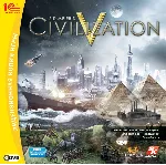 CIVILIZATION V (игра) + Mongols (Steam / EU + RU CIS)