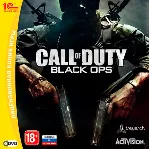 CALL OF DUTY: BLACK OPS (1) (Steam/RU+CIS) - irongamers.ru