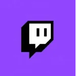 ✅ ПОДАРОЧНАЯ ПОДПИСКА TWITCH SUB | 1-3-6-12 МЕСЯЦЕВ 🔴 