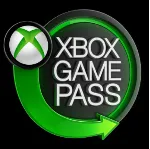 ✅ XBOX GAME PASS ULTIMATE 4 МЕСЯЦЕВ+ EA PLAY+КЭШБЕК🚀 