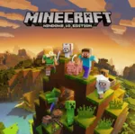 MINECRAFT for Windows 10 Master Collection Online - irongamers.ru