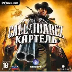 Call of Juarez The Cartel | Steam | АВТОВЫДАЧА 24/7