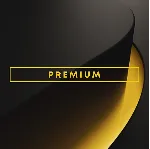 🔥 PS Plus DELUXE 👑 1-12 месяцев 🔥 Украина