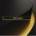 PS PLUS ESSENTIAL*EXTRA*DELUXE 1-12м * FAST *