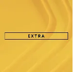 PS PLUS ESSENTIAL*EXTRA*DELUXE 1-12м * FAST *