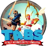 TABS Totally Accurate Battle Simulator ® Steam (GLOBAL) - irongamers.ru