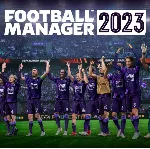 Football Manager 2023 + Editor | АВТОАКТИВАЦИЯ - irongamers.ru
