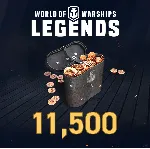 World of Warship ДУБЛОНЫ\НАБОРЫ + ПОДАРОК - irongamers.ru
