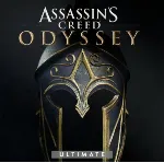 Assassin&acute;s Creed Odyssey Ultimate Edition Ubisoft KEY - irongamers.ru