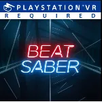 💜 Beat Saber | PS4/PS5 | Турция 💜 