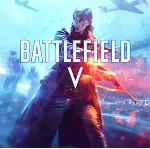 💜 Battlefield 5 | PS4/PS5 | Турция 💜 