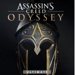 💜 Assassin's Creed Odyssey | PS4/PS5 | Турция 💜 