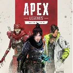 🔥 Apex Legends— издание чемпиона XBOX ONE X|S Активация