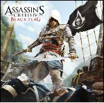 Assassin&acute;s Creed 4 Black Flag | PS4/PS5 | Турция - irongamers.ru
