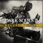 Dark Souls 3 | PS4/PS5 | Турция - irongamers.ru