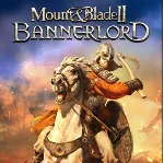 Mount & Blade 2 : Bannerlord | PS4/PS5 | Турция - irongamers.ru