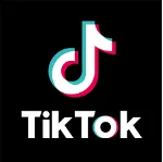 1 миллион просмотров вашего видео в Tiktok