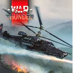 🔥 War Thunder - Набор "Черная Акула" Xbox Активация +🎁 