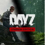 💜 DayZ + DLC | PS4/PS5 | Турция 💜 