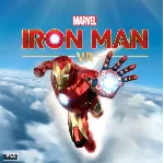 Marvel&acute;s Iron Man VR | PS4/PS5 | Турция - irongamers.ru