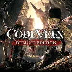 💜 CODE VEIN | PS4/PS5 | Турция 💜 