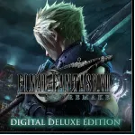 💜 FINAL FANTASY 7 REMAKE INTERGRADE | PS4/PS5  💜 