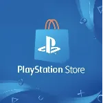 🔝 КУРС🇹 🇷 TL /UAH✅ PSN ПОПОЛНЕНИЕ/ПОДПИСКИ PS PLUS/ИГРЫ