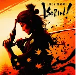 🔥 Like a Dragon: Ishin! Xbox One/X|S + PC/PS Активация✅ 