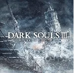 Dark Souls 3 | PS4/PS5 | Турция - irongamers.ru