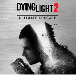 Dying Light 2 Stay Human: дополнение Ultimate XBOX - irongamers.ru