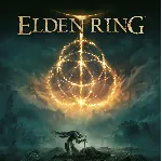 🔥 ELDEN RING 🔥 XBOX ONE/SERIES X|S Активация + GIFT🎁 