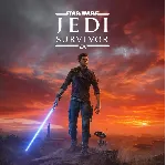 STAR WARS Jedi: Survivor * STEAM GIFT РФ/СНГ - irongamers.ru