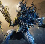 Warframe  - Моды, Оружие, Варфреймы, Арканы (только PC)