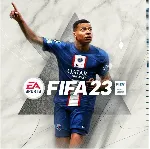 🔥 FIFA 2023 🔥 (PS5)🔥 