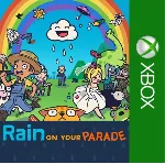 ☑ ️⭐Тучка-вреднючка XBOX +DLC⭐Покупка на Ваш аккаунт⭐☑ ️