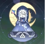Blessing of the Welkin Moon //Genshin Impact (No login) - irongamers.ru