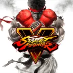 Street Fight 6 Ultimate + Street Fighter 5 STEAM - irongamers.ru