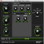🔑 AIR Creative FX Collection Plus [iLok]