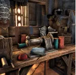 TESO Elder Scrolls Online - Расширения | Кронные товары - irongamers.ru