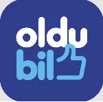 ✅ Пополнение Карт OLDUBIL 💰 ТУРЦИЯ TL TRY 💰 FAST🚀 