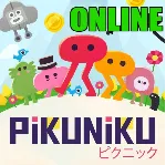 Pikuniku - ОНЛАЙН・Аренда STEAM Аккаунта