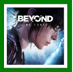 ✅ Beyond: Two Souls✔ ️Steam⭐Ключ Активации🔑 РФ+СНГ✔ ️АКЦИЯ🎁 0% Карты💳 