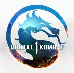 MORTAL KOMBAT 11 ULTIMATE STEAM АККАУНТ - irongamers.ru