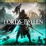 Lords of the Fallen Deluxe (2023) Steam Оффлайн - irongamers.ru