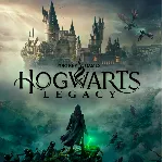 💥 Hogwarts Legacy / Хогвартс Наследие 🔵 PS4/PS5 🔴 ТR🔴 