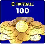 eFootball Монеты XBOX coins +ПК На Любой Регион - irongamers.ru
